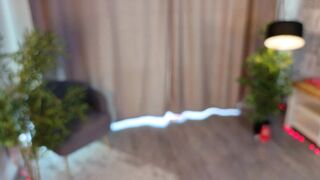 andrelonghini New Porn Video [Chaturbate] - new, young, shy, 18, skinny