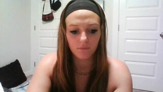 blairmorgan Cam Porn Video [Chaturbate] - tease, new, blonde, teen, cute