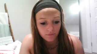 blairmorgan Cam Porn Video [Chaturbate] - tease, new, blonde, teen, cute