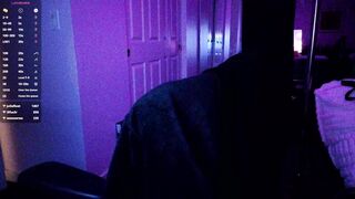 amateuroras Cam Porn Video [Chaturbate] - filipina, lovense, asian, amateur, privateopen