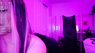 amateuroras Cam Porn Video [Chaturbate] - filipina, lovense, asian, amateur, privateopen