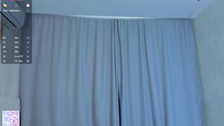 delenabeddo New Porn Video [Chaturbate] - new, shy, 18, teen, cute