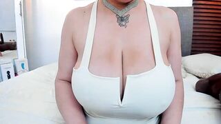 scarleth_swann Top Porn Video [Chaturbate] - mommy, milf, mature, milk, bigboobs