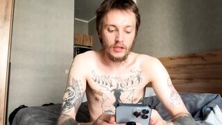 passion_couple_ Hot Porn Video [Chaturbate] - new, bigass, bigtits, anal, atm