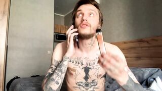 passion_couple_ Hot Porn Video [Chaturbate] - new, bigass, bigtits, anal, atm