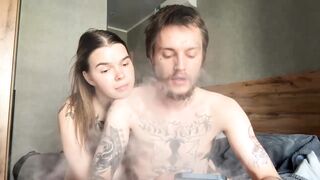 passion_couple_ Hot Porn Video [Chaturbate] - new, bigass, bigtits, anal, atm