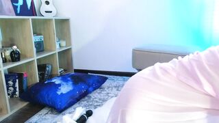 hop__gals Best Porn Video [Chaturbate] - new, young, 18, teen, braces