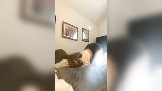 katiescollegefund New Porn Video [Chaturbate] - new, shy, wholesome, brunette, collegegirl