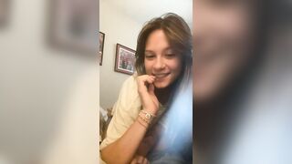 katiescollegefund New Porn Video [Chaturbate] - new, shy, wholesome, brunette, collegegirl