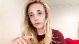 johnlandolf Leaked Porn Video [Chaturbate] - new, smalltits, young, 18, skinny