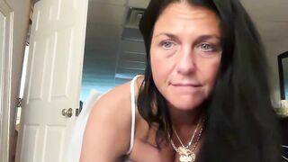 Watch worthdaddy2cum Best Porn Video [Chaturbate] - work, wishlist, horny, makemecum