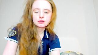 x_jesse_x Best Porn Video [Chaturbate] - new, smalltits, young, sexy, skinny