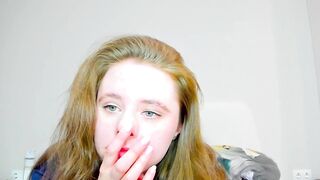 x_jesse_x Best Porn Video [Chaturbate] - new, smalltits, young, sexy, skinny