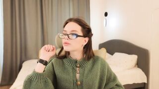 Watch ginnyclub Top Porn Video [Chaturbate] - new, young, shy, 18, skinny