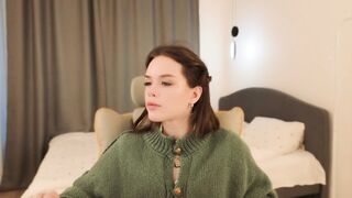 Watch ginnyclub Top Porn Video [Chaturbate] - new, young, shy, 18, skinny