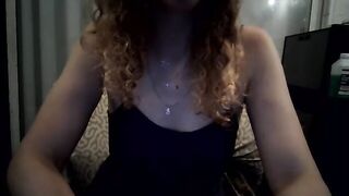 Watch allycat4xoxo HD Porn Video [Chaturbate] - horny, cream, dirtytalk, poledance, hugeboobs