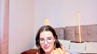 ariellateska Top Porn Video [Chaturbate] - fit, lovense, lush, shavedpussy, bigboobs