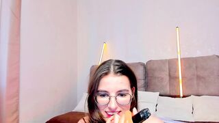 ariellateska Top Porn Video [Chaturbate] - fit, lovense, lush, shavedpussy, bigboobs