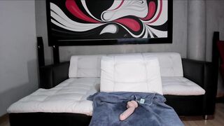 Watch jacquelinewalton New Porn Video [Chaturbate] - lingerie, bigass, anal, squirt, bigboobs