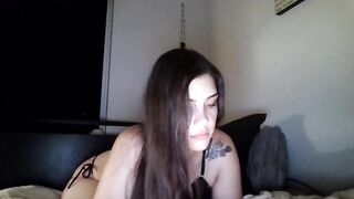 sinfulllysweet Leaked Porn Video [Chaturbate] - sexylatina, brunette, sweet, slut, petite