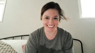 Watch sotamom New Porn Video [Chaturbate] - bigpussylips, belly, breastmilk, fat