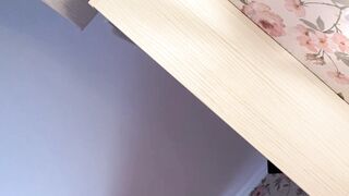 Watch kattiemichelson New Porn Video [Chaturbate] - new, shy, young, 18, skinny