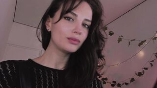 erohaze Leaked Porn Video [Chaturbate] - mistress, femdom, sissy, pantyhose, findom