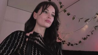 erohaze Leaked Porn Video [Chaturbate] - mistress, femdom, sissy, pantyhose, findom