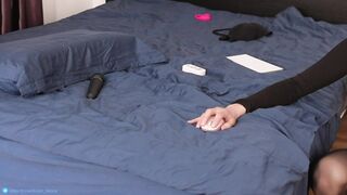 vivian_vance Top Porn Video [Chaturbate] - pvt, squirt, oilshow, pvtshow