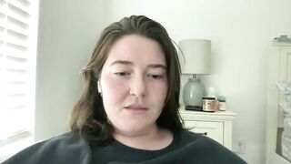 Watch abbylovesxoxo Best Porn Video [Chaturbate] - pawg, bbw, bigboobs, phatasswhitegirl