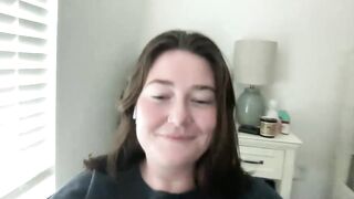Watch abbylovesxoxo Best Porn Video [Chaturbate] - pawg, bbw, bigboobs, phatasswhitegirl