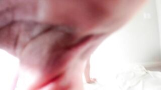 Watch bigdildoqueen69 Best Porn Video [Chaturbate] - tongue, new, tip, hugeass