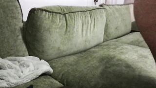 Watch duhitsiris Hot Porn Video [Chaturbate] - new, young, shy, teen