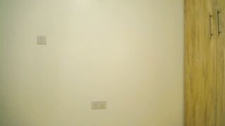 freaky_ass Top Porn Video [Chaturbate] - ebony, hairy, twerk, bigass, bigboobs