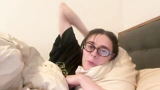 naomi________ Leaked Porn Video [Chaturbate] - pinay, abs, lingerie, curve