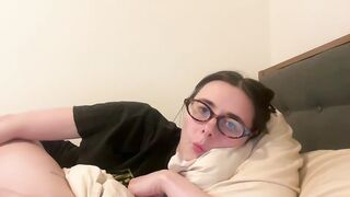 naomi________ Leaked Porn Video [Chaturbate] - pinay, abs, lingerie, curve