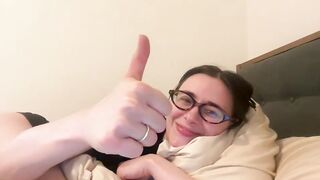 naomi________ Leaked Porn Video [Chaturbate] - pinay, abs, lingerie, curve