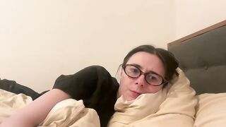 naomi________ Leaked Porn Video [Chaturbate] - pinay, abs, lingerie, curve