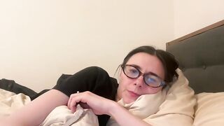 naomi________ Leaked Porn Video [Chaturbate] - pinay, abs, lingerie, curve