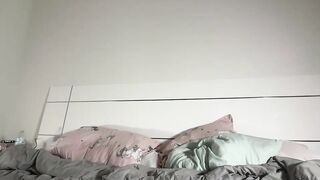 blondiebbgirl69 Hot Porn Video [Chaturbate] - abs, dancing, hairyarmpits, sph
