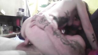ashatkins666 HD Porn Video [Chaturbate] - nature, fit, max, leggings