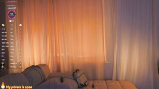 elina_wilgauch Hot Porn Video [Chaturbate] - new, 18, lovense, cute, bigboobs