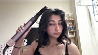 Watch tawnyamartinek HD Porn Video [Chaturbate] - new, shy, 18, teen, petite