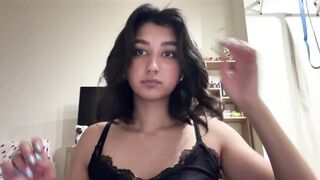 Watch tawnyamartinek HD Porn Video [Chaturbate] - new, shy, 18, teen, petite