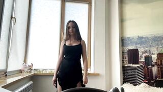 floybrownley Cam Porn Video [Chaturbate] - new, shy, 18, skinny, cute