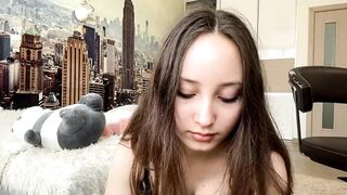 floybrownley Cam Porn Video [Chaturbate] - new, shy, 18, skinny, cute