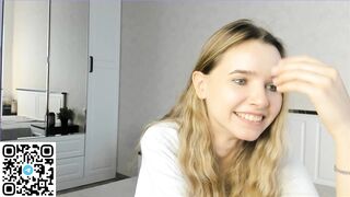 onyxvespera HD Porn Video [Chaturbate] - new, shy, smalltits, 18, cute