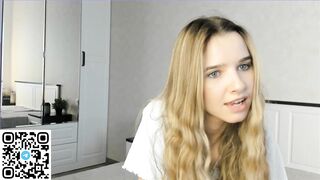 onyxvespera HD Porn Video [Chaturbate] - new, shy, smalltits, 18, cute