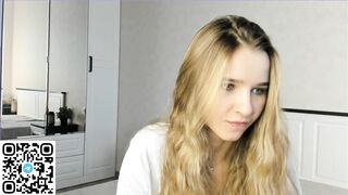 onyxvespera HD Porn Video [Chaturbate] - new, shy, smalltits, 18, cute