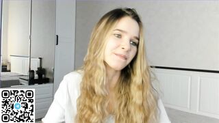 onyxvespera HD Porn Video [Chaturbate] - new, shy, smalltits, 18, cute
